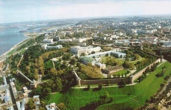 Решение рисунок 2