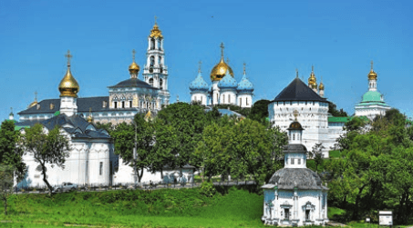 Решение рисунок 1