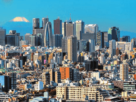 Задание рисунок 1