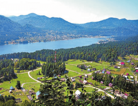 Задание рисунок 2