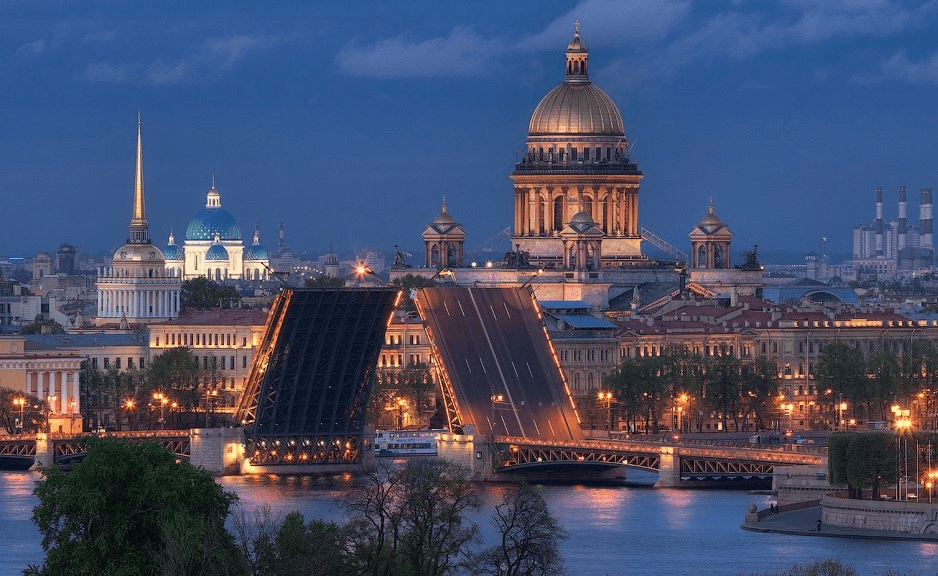 Решение рисунок 3