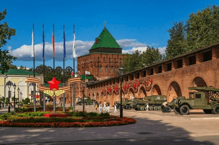 Решение рисунок 14