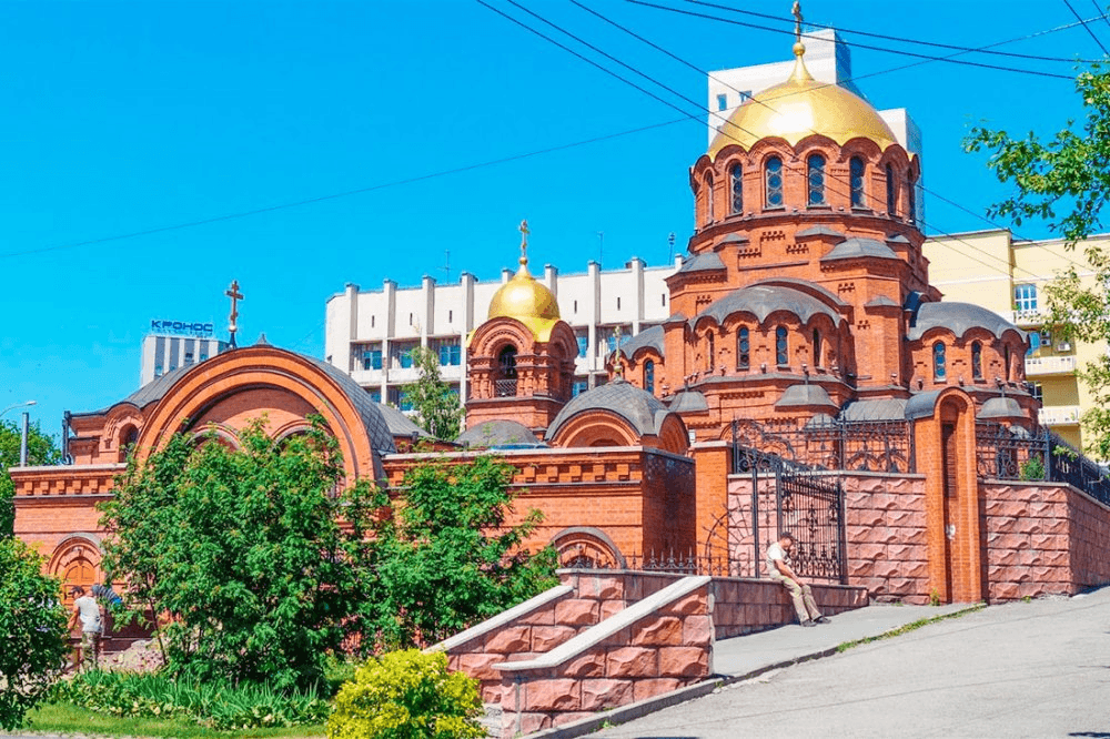 Решение рисунок 8