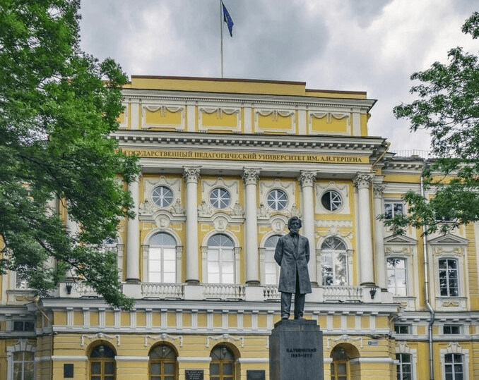 Решение рисунок 4