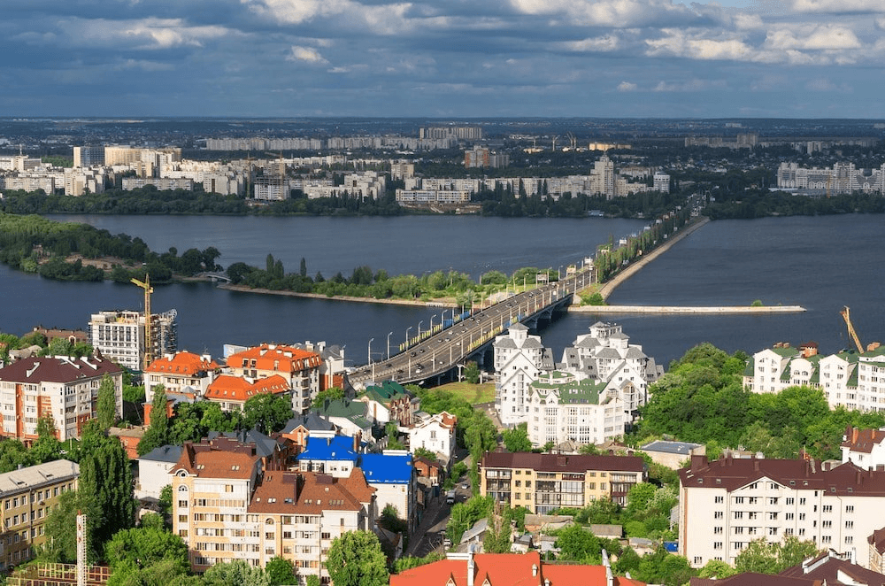 Решение рисунок 16