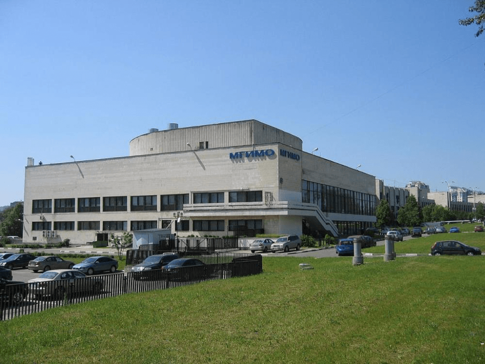 Решение рисунок 2