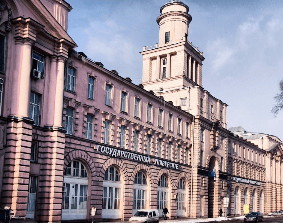 Решение рисунок 5