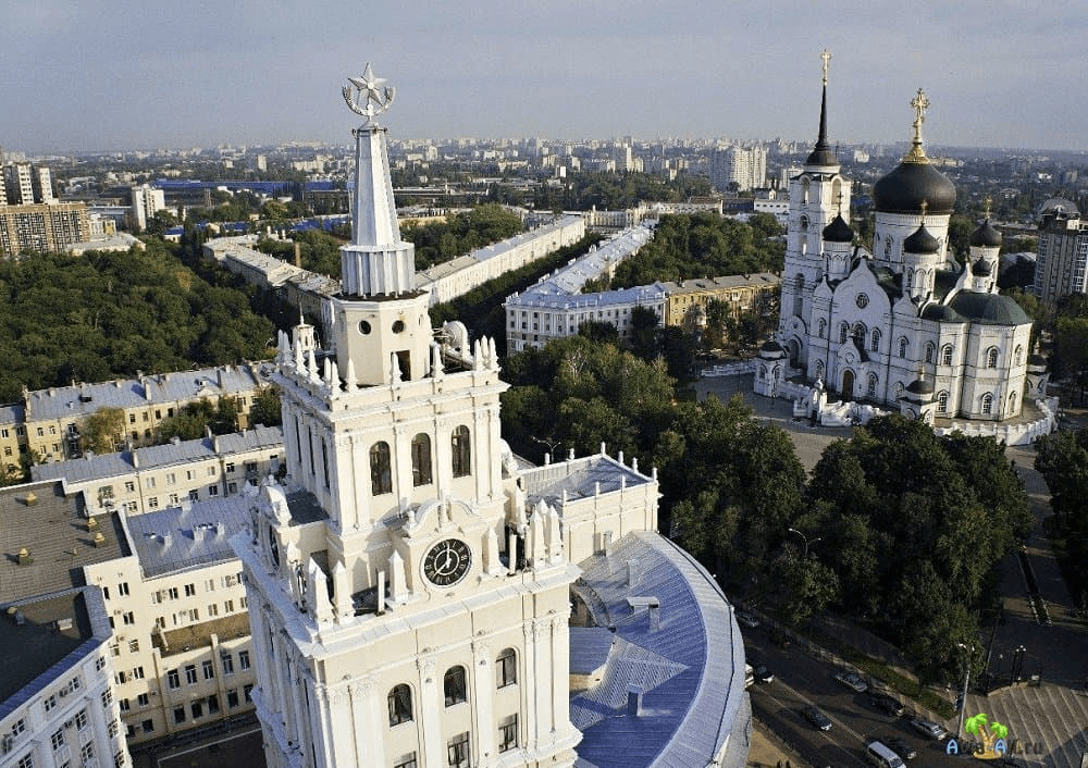 Решение рисунок 17