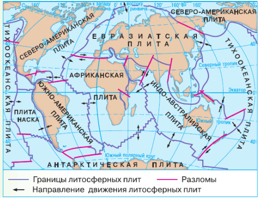 Задание рисунок 1