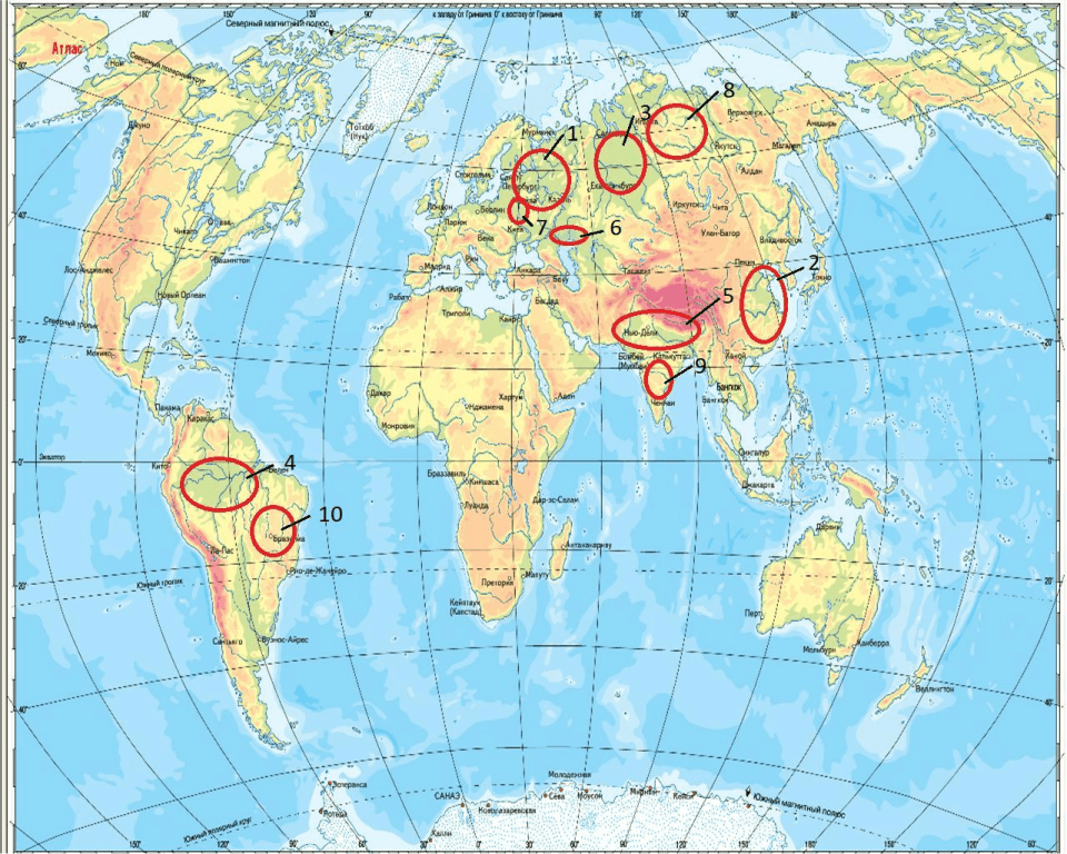 Решение рисунок 1