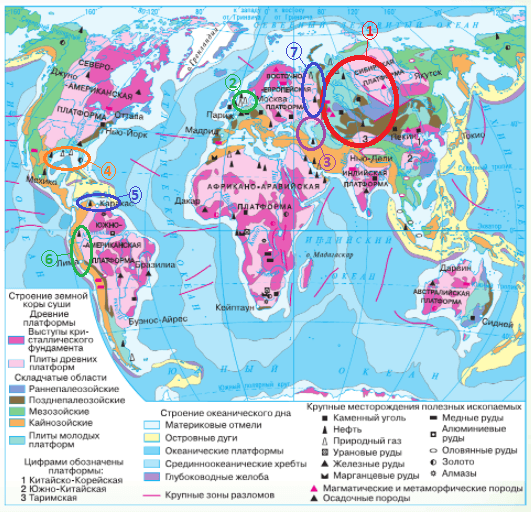 Решение рисунок 1