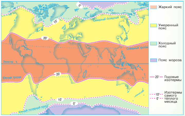 Задание рисунок 1