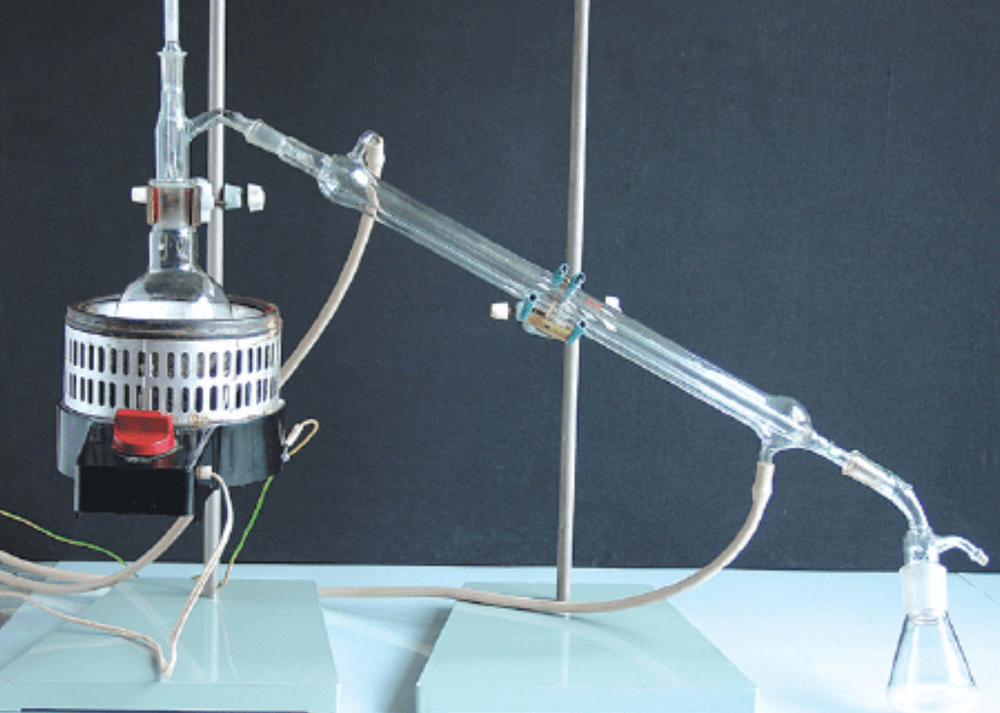 Задание рисунок 1