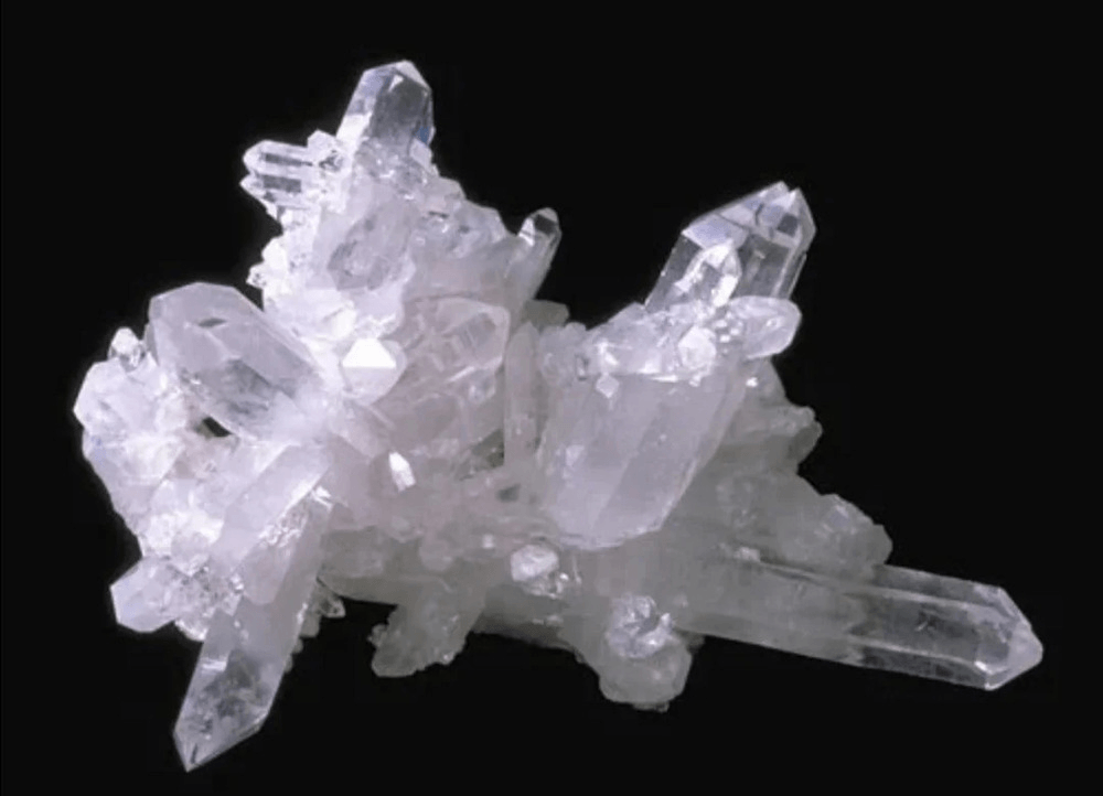 Решение рисунок 1