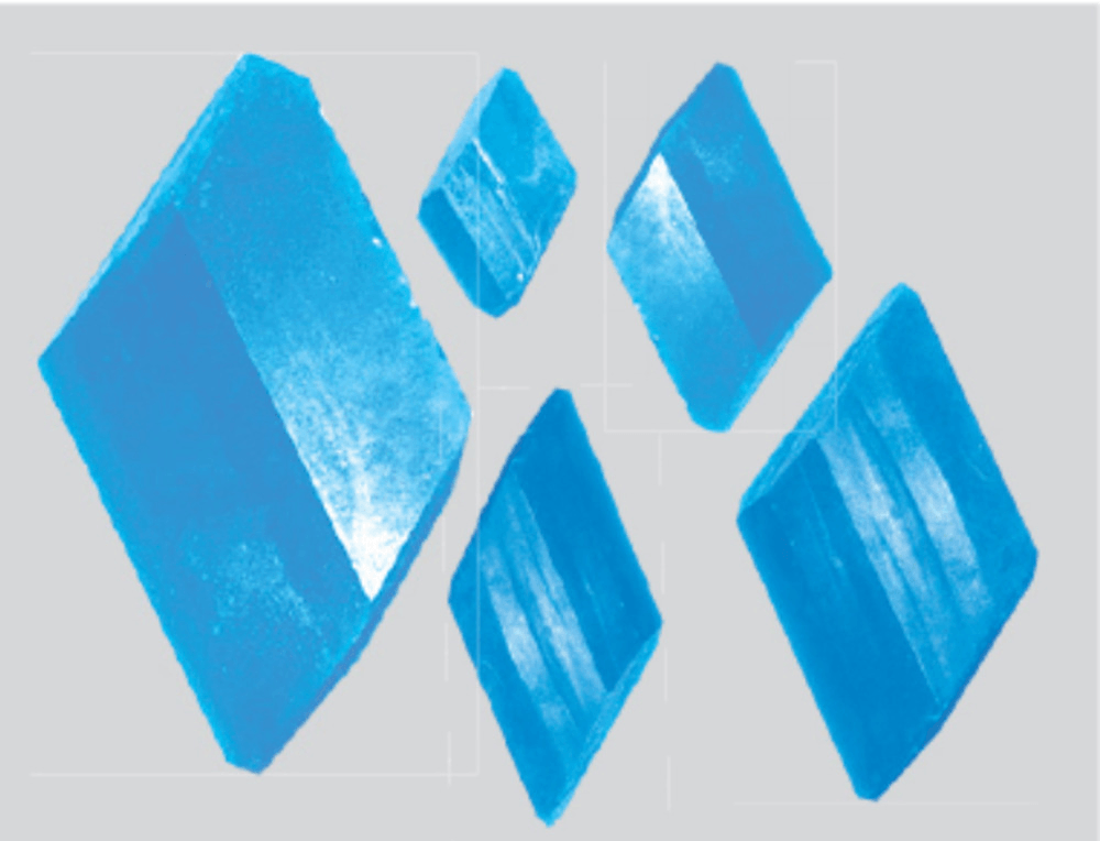 Задание рисунок 2