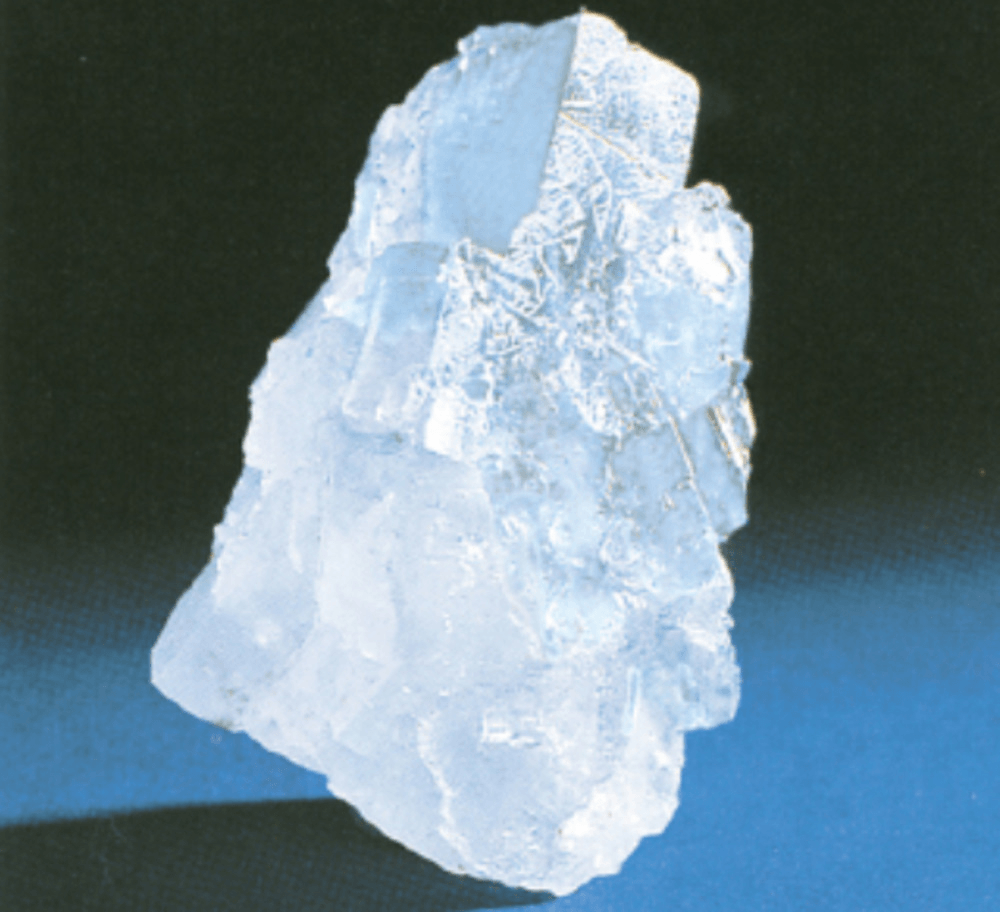 Задание рисунок 1