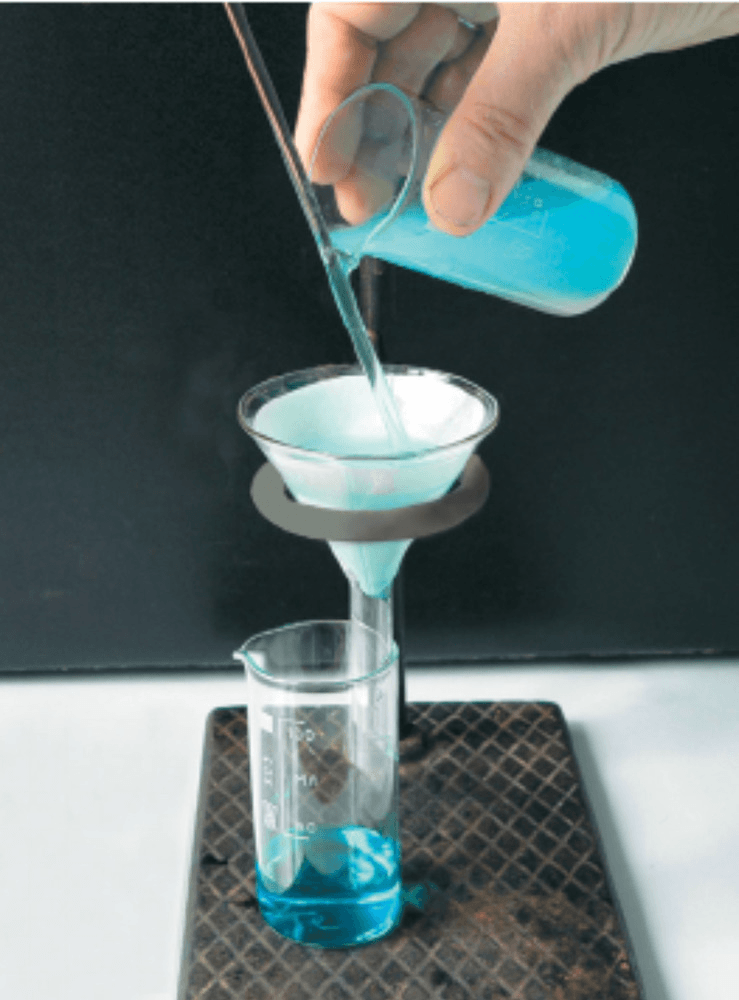 Задание рисунок 1