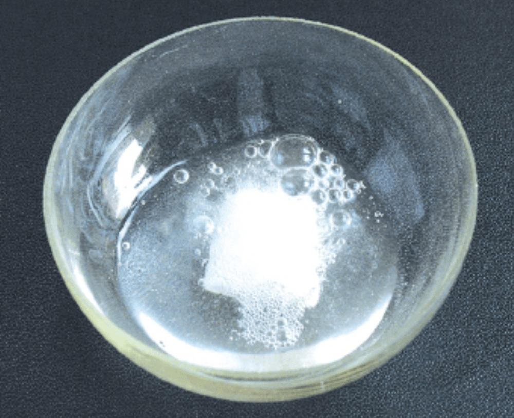 Задание рисунок 1