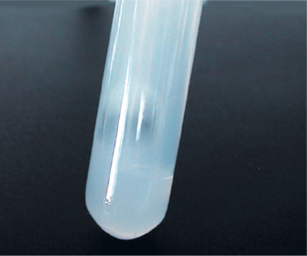 Задание рисунок 2