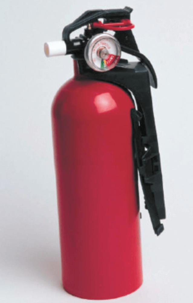 Решение рисунок 1