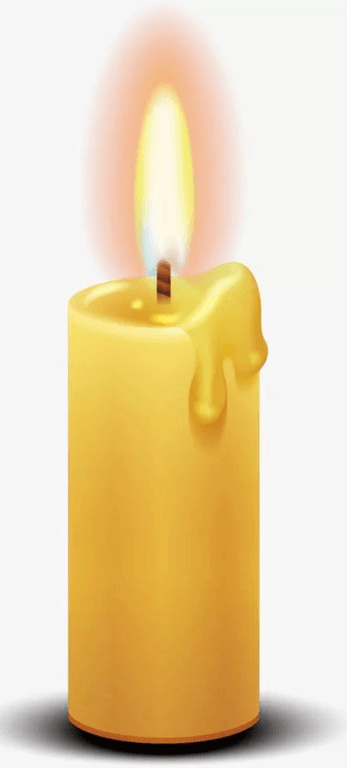 Решение рисунок 1