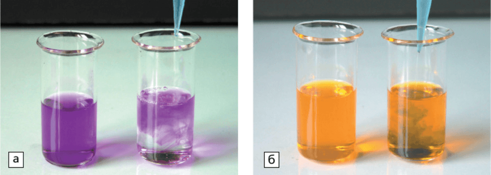 Задание рисунок 1