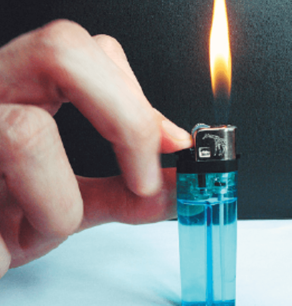 Задание рисунок 1