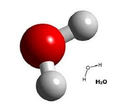 Решение рисунок 1