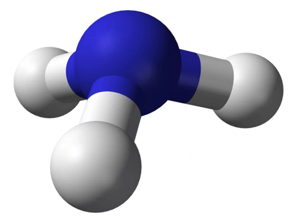 Решение рисунок 1