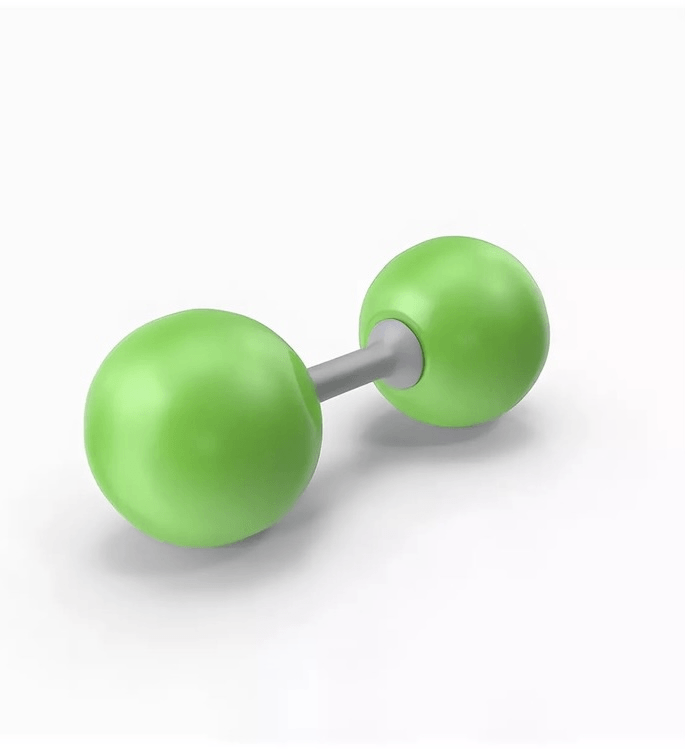 Решение рисунок 3