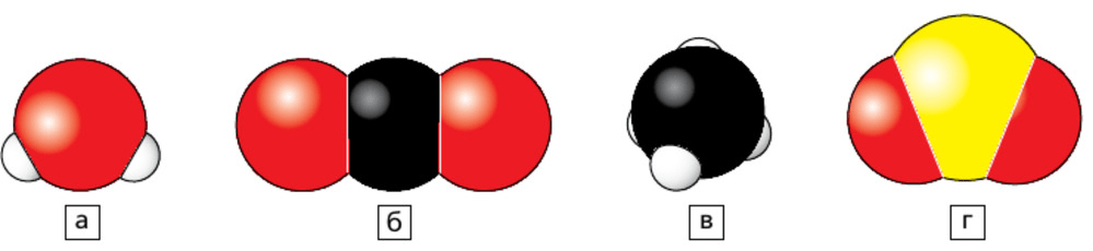 Решение рисунок 1