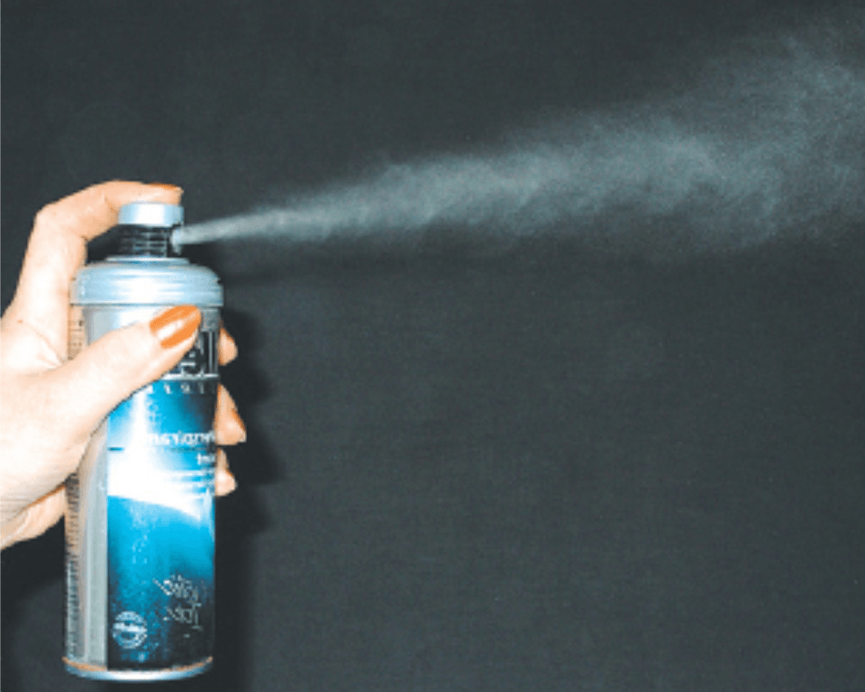 Задание рисунок 1