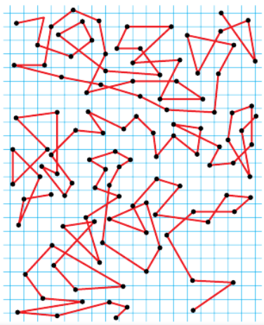 Задание рисунок 1