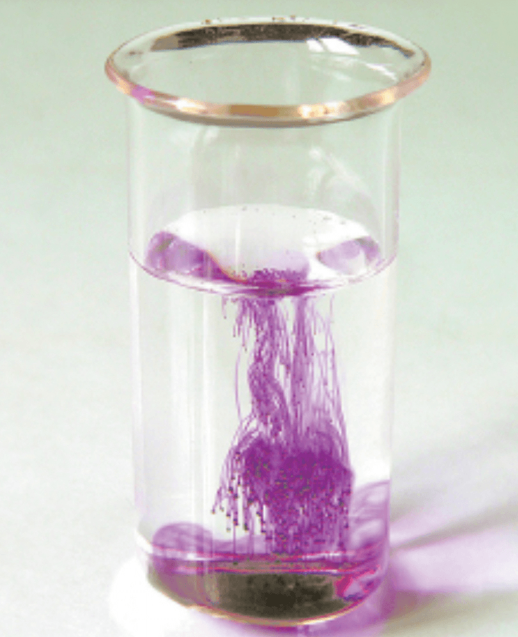 Задание рисунок 1