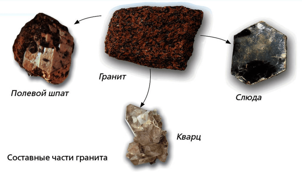 Решение рисунок 1