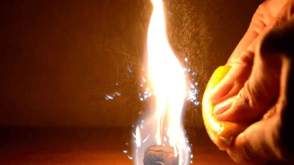 Решение рисунок 1