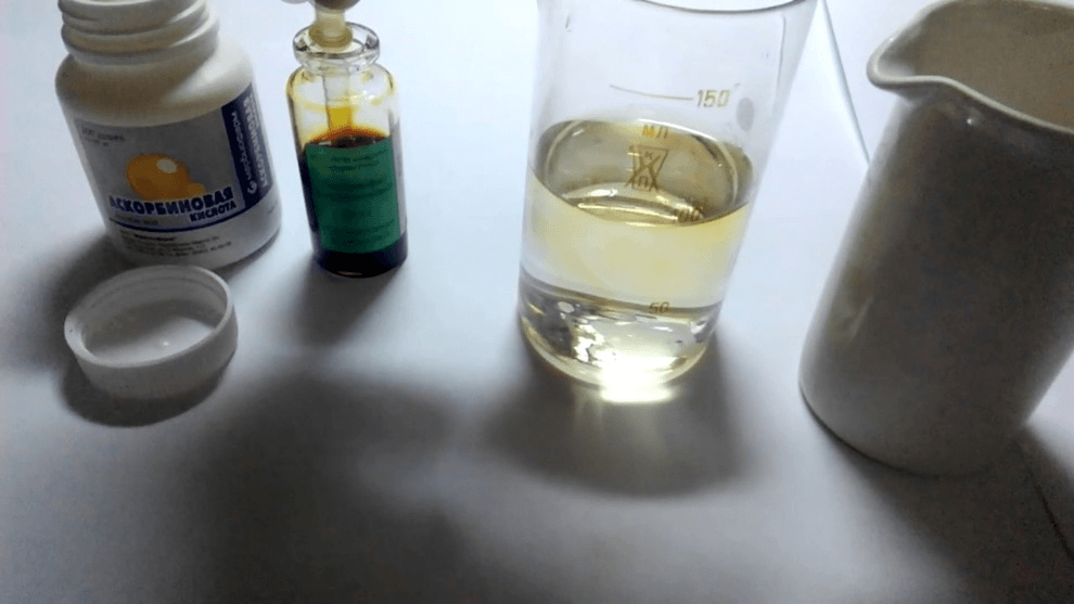 Решение рисунок 1