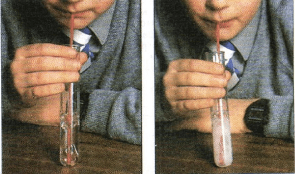 Решение рисунок 3