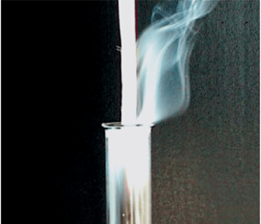 Решение рисунок 1