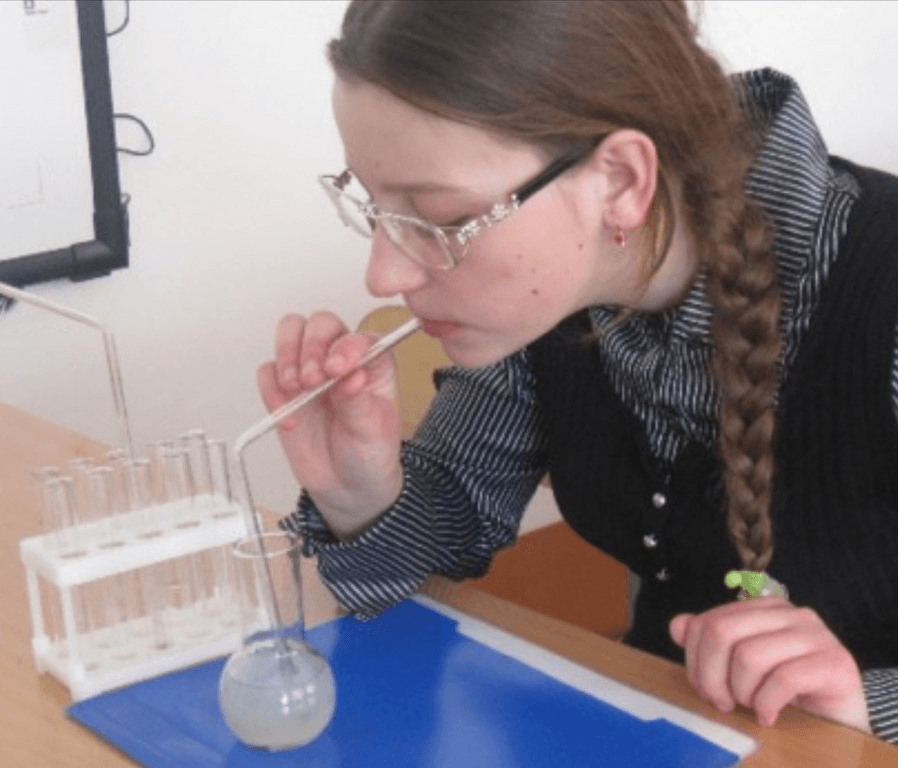 Решение рисунок 1