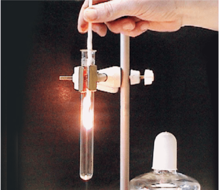 Решение рисунок 2