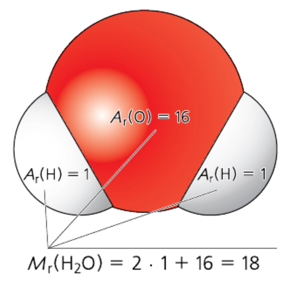 Решение рисунок 1