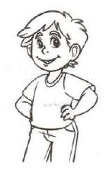 Задание рисунок 1