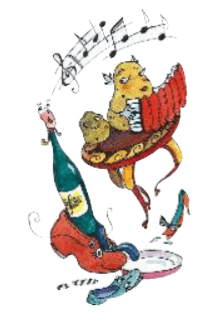 Решение рисунок 1