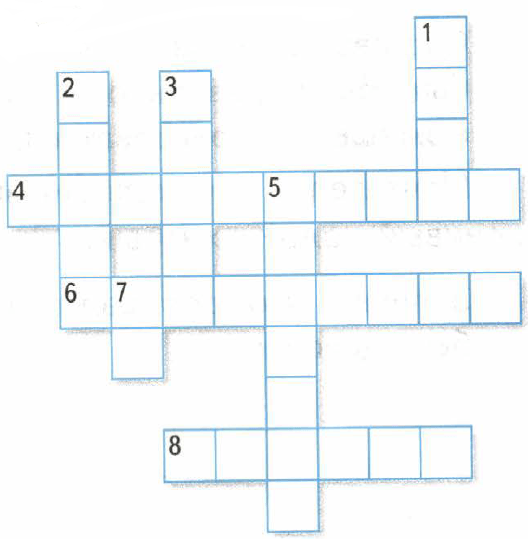 Задание рисунок 1