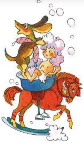 Решение рисунок 1