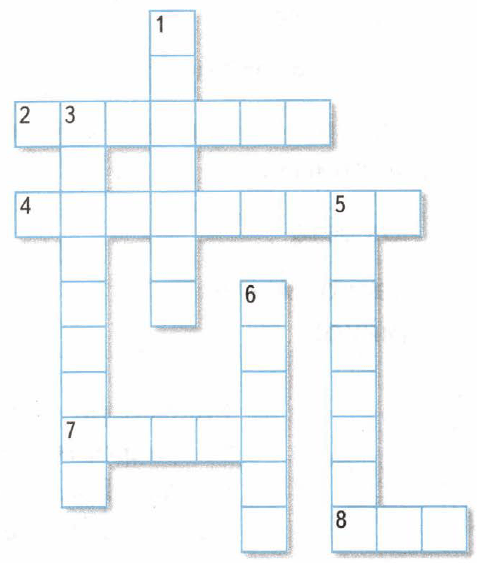 Задание рисунок 1