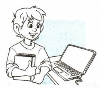 Задание рисунок 1