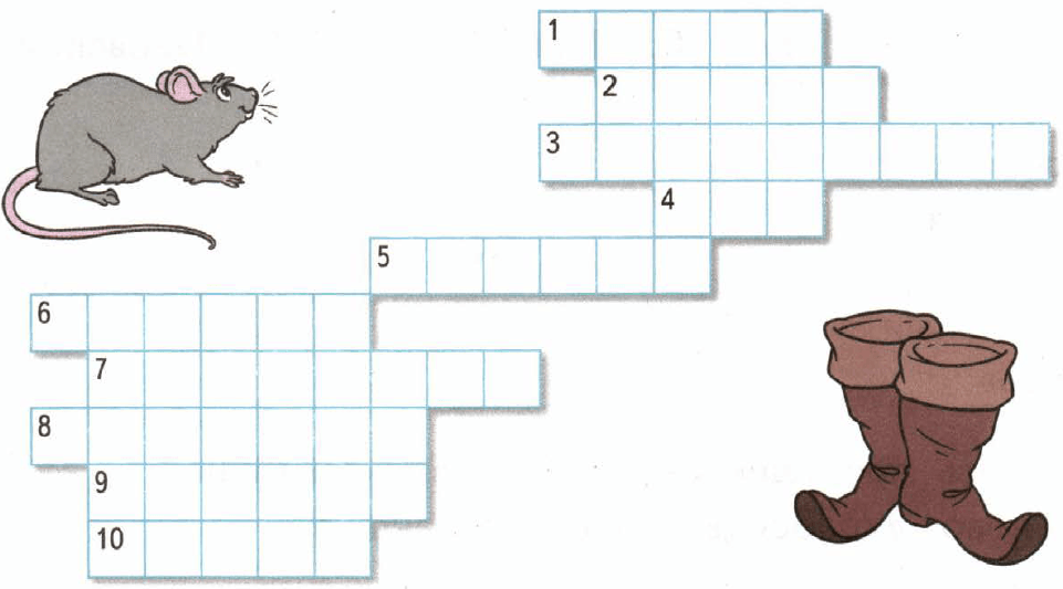 Задание рисунок 1