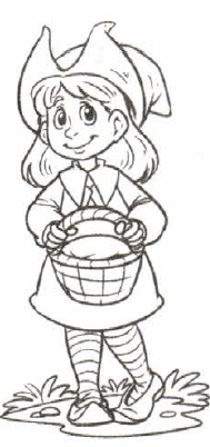 Задание рисунок 1